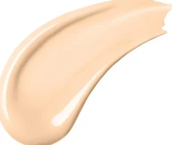 Guerlain Terracotta Concealer 0N