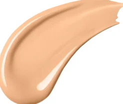 Guerlain Terracotta Concealer 0N