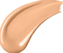 Guerlain Terracotta Concealer 0N