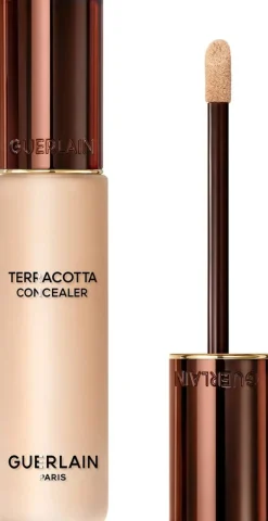 Guerlain Terracotta Concealer 0N