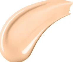 Guerlain Terracotta Concealer 0N