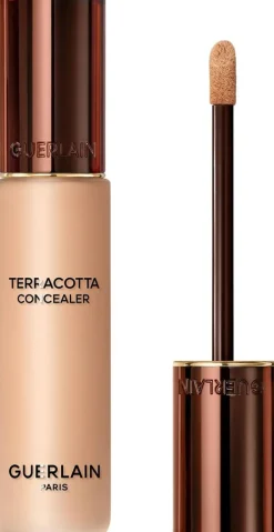 Guerlain Terracotta Concealer 0N