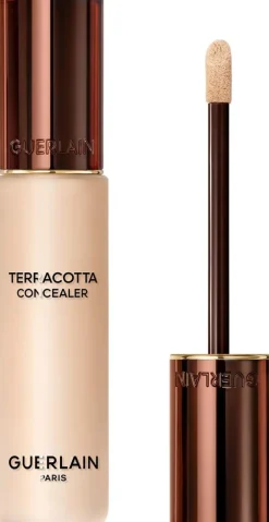 Guerlain Terracotta Concealer 0N