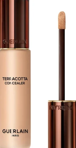 Guerlain Terracotta Concealer 0N
