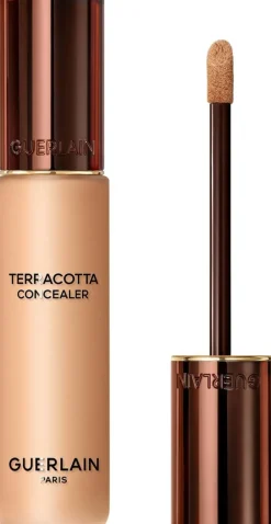Guerlain Terracotta Concealer 0N