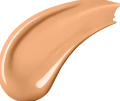 Guerlain Terracotta Concealer 0N
