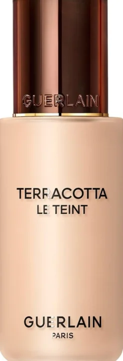Guerlain Terracotta Le Teint meikkivoide 2C 35 ml