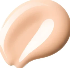 Guerlain Terracotta Le Teint meikkivoide 2C 35 ml