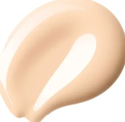 Guerlain Terracotta Le Teint meikkivoide 2C 35 ml