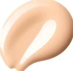 Guerlain Terracotta Le Teint meikkivoide 2C 35 ml