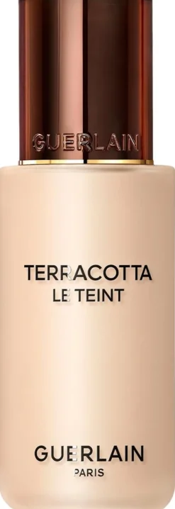 Guerlain Terracotta Le Teint meikkivoide 2C 35 ml