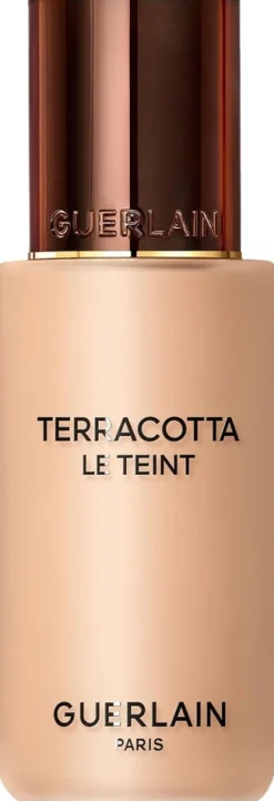 Guerlain Terracotta Le Teint meikkivoide 2C 35 ml