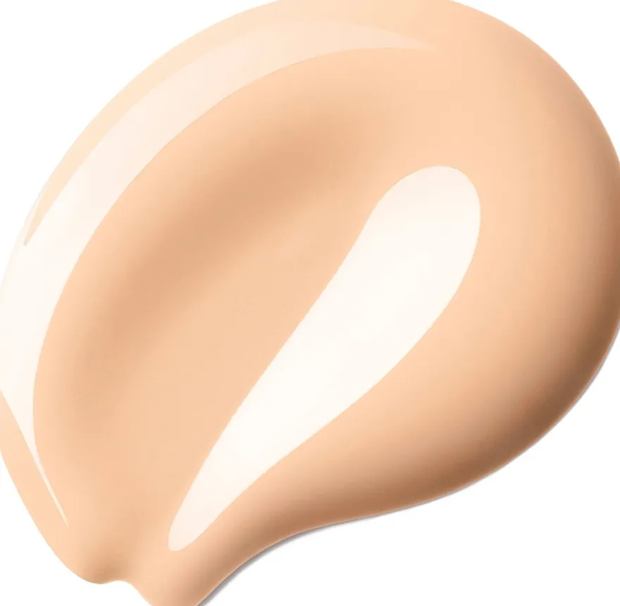 Guerlain Terracotta Le Teint Glow -meikkivoide 1N