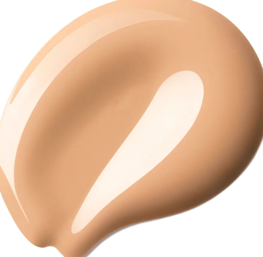 Guerlain Terracotta Le Teint Glow -meikkivoide 1N