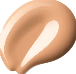 Guerlain Terracotta Le Teint Glow -meikkivoide 1N