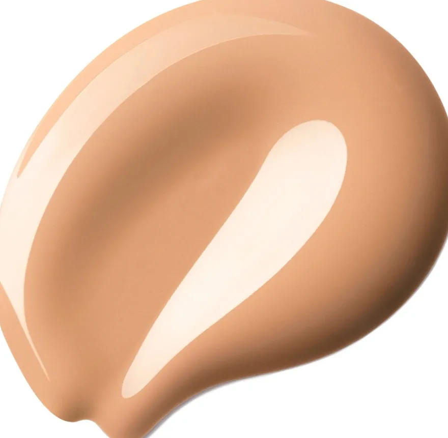 Guerlain Terracotta Le Teint Glow -meikkivoide 1N