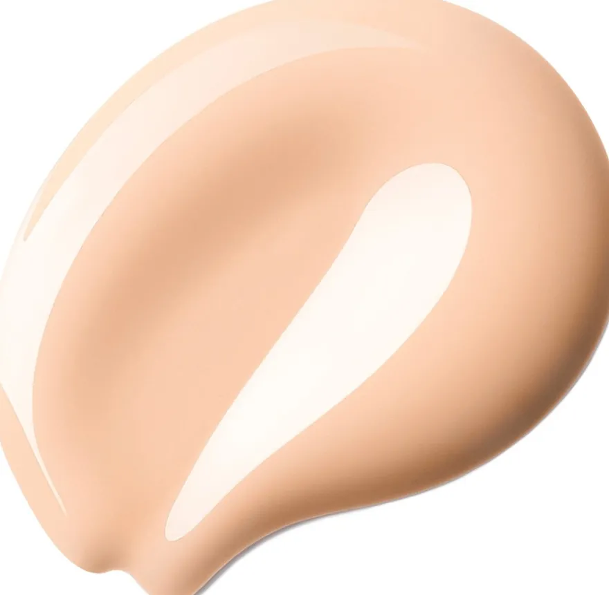 Guerlain Terracotta Le Teint Glow -meikkivoide 1N
