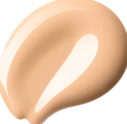 Guerlain Terracotta Le Teint Glow -meikkivoide 1N