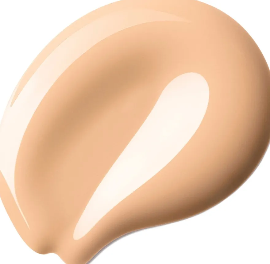 Guerlain Terracotta Le Teint Glow -meikkivoide 1N