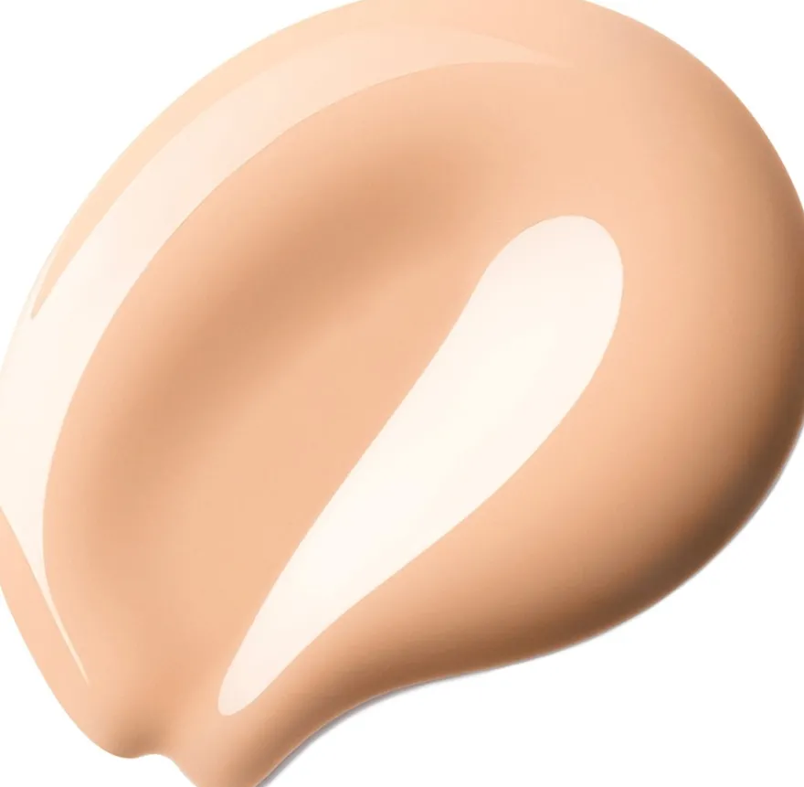 Guerlain Terracotta Le Teint Glow -meikkivoide 1N