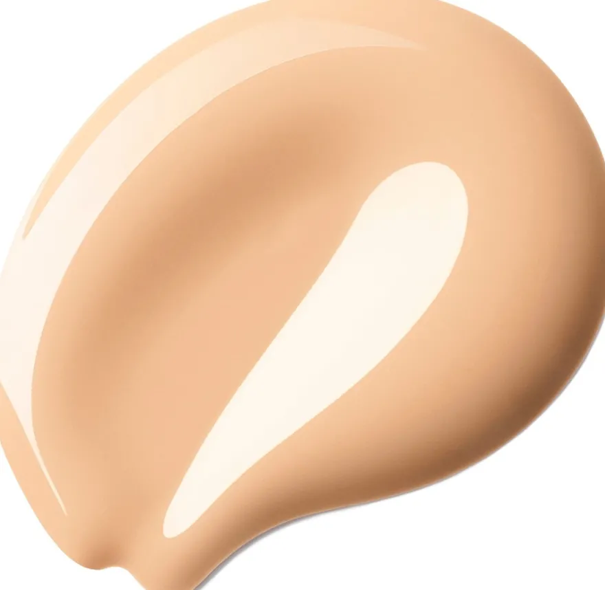 Guerlain Terracotta Le Teint Glow -meikkivoide 1N