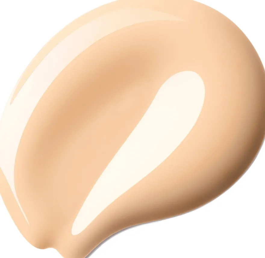 Guerlain Terracotta Le Teint Glow -meikkivoide 1N