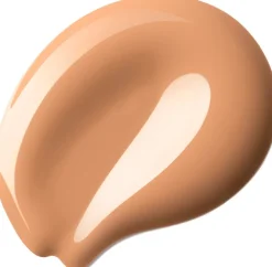Guerlain Terracotta Le Teint Glow -meikkivoide 1N