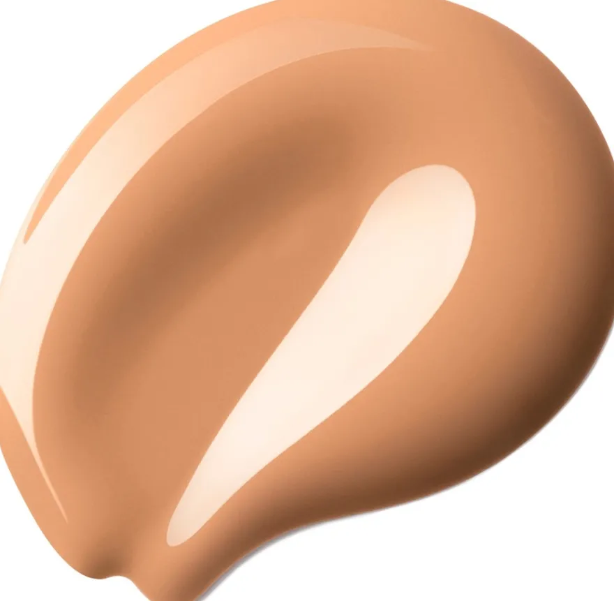 Guerlain Terracotta Le Teint Glow -meikkivoide 1N