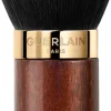 Guerlain Terracotta Le Teint -meikkivoidesivellin
