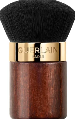Guerlain Terracotta Le Teint -meikkivoidesivellin