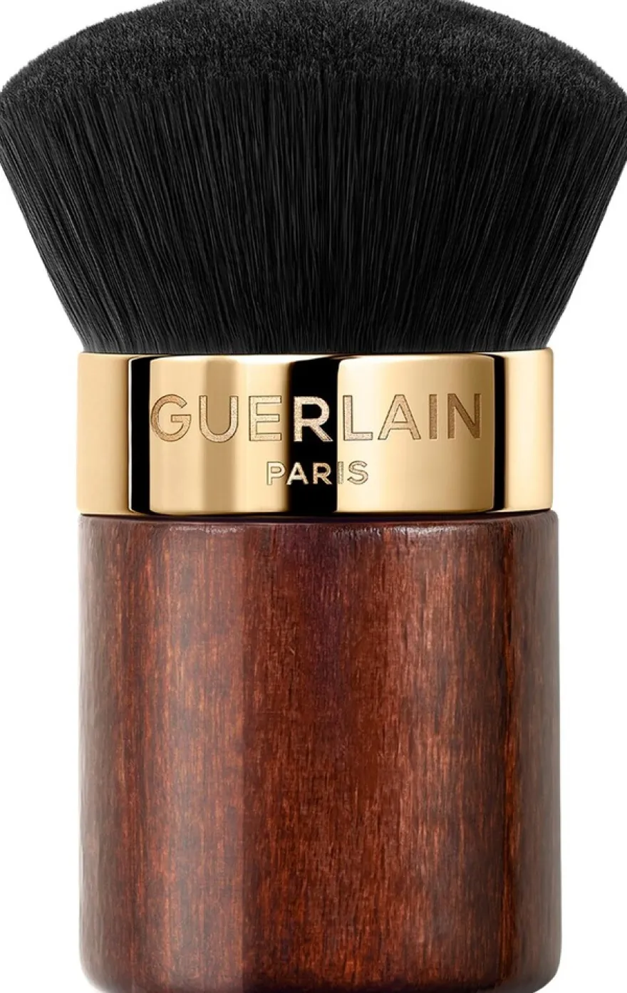 Guerlain Terracotta Le Teint -meikkivoidesivellin