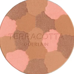 Guerlain Terracotta Light 03 Refill