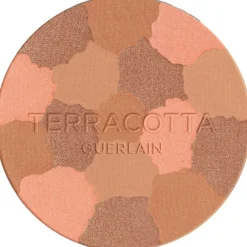 Guerlain Terracotta Light 03 Refill