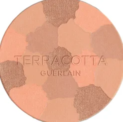 Guerlain Terracotta Light 03 Refill