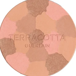 Guerlain Terracotta Light 03 Refill