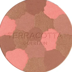 Guerlain Terracotta Light 03 Refill