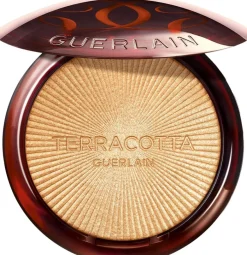 Guerlain Terracotta Luminizer 00 Cool ivory