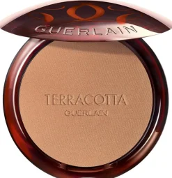 Guerlain Terracotta original powder 03