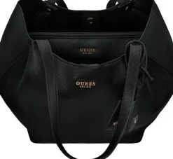 GUESS Amourette 2in1 olkakassi