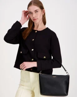 GUESS Amourette 2in1 olkakassi