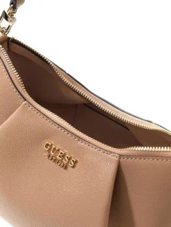 GUESS Amourette olkalaukku