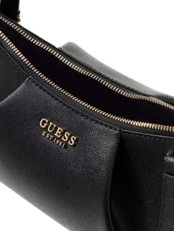 GUESS Amourette olkalaukku