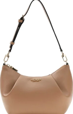 GUESS Amourette olkalaukku
