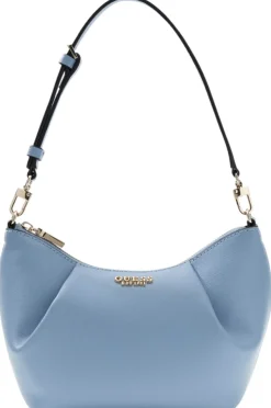 GUESS Amourette olkalaukku