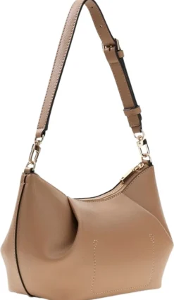 GUESS Amourette olkalaukku