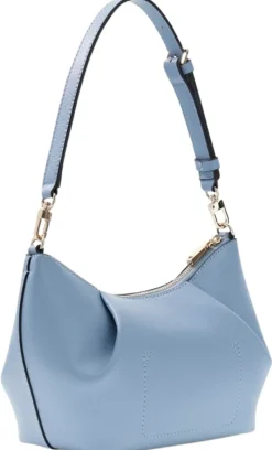 GUESS Amourette olkalaukku