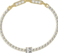 GUESS ARM PARTY Rannekoru