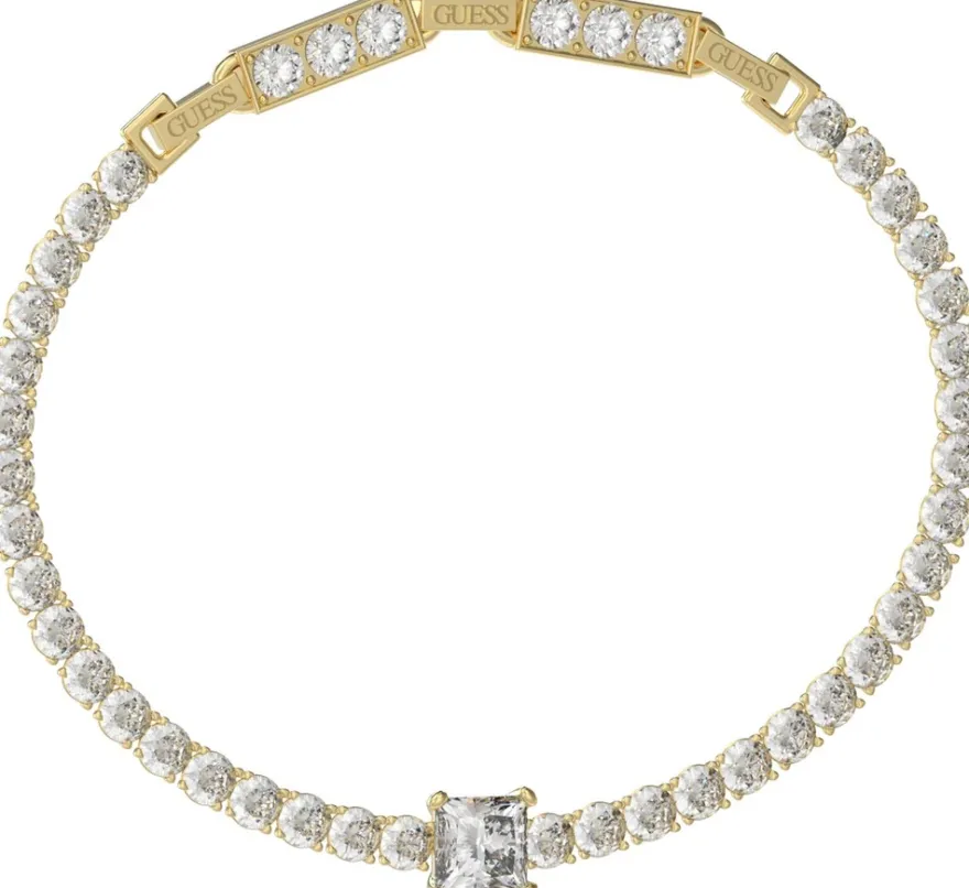 GUESS ARM PARTY Rannekoru