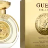 Guess Bella Vita Eau de Parfum 30 ml