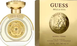 Guess Bella Vita Eau de Parfum 30 ml
